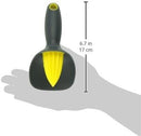 Joseph Joseph - Catcher Citrus Press