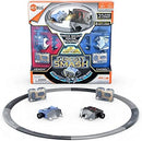 Hexbug RC Customisable Sumo Robots Circuit Smash