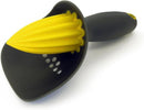 Joseph Joseph - Catcher Citrus Press