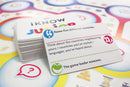 Tactic iKnow Junior Learning Game