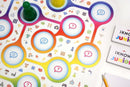 Tactic iKnow Junior Learning Game