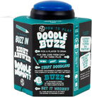 Professor Puzzle Doodle Buzz Buzzer Battle Game