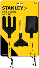 Stanley 64119 - Garden Hand Tool Set for Kids
