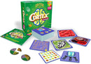 Cortex Challenge Kids 2 Game