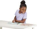 Melissa & Doug Mosaic Sticker Pad Ocean