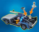 Playmobil 70634 Back to the Future Part II Hoverboard
