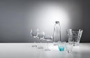 RCR Da Vinci Red Wine Glasses - Set of Two