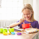 Melissa & Doug 19356 Baking Set for Kids