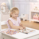 Melissa & Doug Mosaic Sticker Pad Ocean