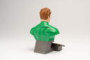 Justice League Green Lantern 3D Puzzle (Clear or Solid)
