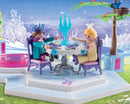 Playmobil 70008 Super Set Royal Ball