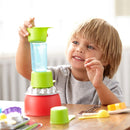 Melissa & Doug 19356 Baking Set for Kids