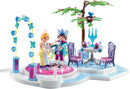 Playmobil 70008 Super Set Royal Ball