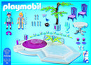 Playmobil 70008 Super Set Royal Ball