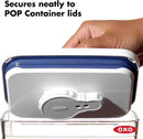 OXO Good Grips Pop 2.0 Date Dial