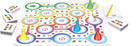 Tactic iKnow Junior Learning Game
