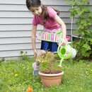 Melissa & Doug 16724 Sunny Patch Pretty Petals Flower Watering Can