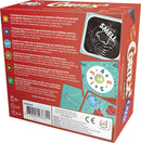 Cortex Challenge 3 Game