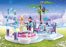 Playmobil 70008 Super Set Royal Ball
