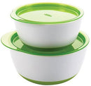 OXO Tot Small & Large Bowl