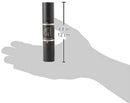 Max Factor Facefinity All Day Matte Panstick Foundation - 70 Warm Sand For Women 0.38 Oz Foundation, 11 g