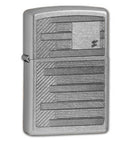 Zippo Belle Kogan Lighter