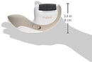 HoMedics MySpa Ergo Pedicure System