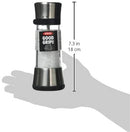OXO Good Grips Sleek Mess-Free Salt Mill
