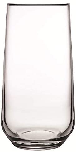 Fontignac, Long drink glass 4 pcs 390ml