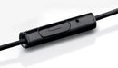 Creative MA930 Noise-isolating in-ear Headset with in-line Microphone for Android Devices