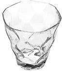 RCR RIFLESSI Glasses set of 6/ 230 ml