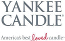 Yankee Candle Sheridan Melt Warmer, Glass, Brown, One Size