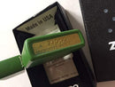 Zippo Amazon Forest Lighter