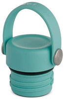 Hydro Flask Standard Flex Cap, Alpine Green