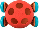 My Pals Pop & Roll Renard Fishing Price