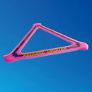 AEROBIE ORBITER Boomerang