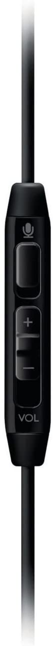 Philips SHM6500 Headphones with Microphone EasyChat