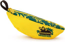 Dress Up America Bananagrams Wild Tiles For kids