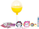 Pikmi Pops PKM09000 Mini Surprise Duo Plush Series 3 (Variety Style Picked at Random), Various