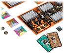 Phalanx-Strategy-Games-EN Hector and Achilles