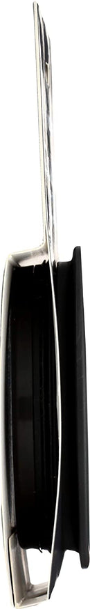 Hydro Flask Lid, Black, for 16 & 22 OZ