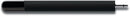 Philips SHM6500 Headphones with Microphone EasyChat