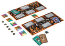Phalanx-Strategy-Games-EN Hector and Achilles
