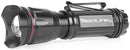 Nebo Redline® High Power Tactical Convex Lens Lightweight Flashlight