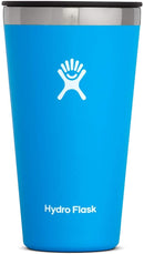 Hydro flask Unisex - Adult Tumbler Pacific, 473 ml
