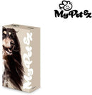 My Pet Ez Pet Hair Remover Brush - 1 Unit