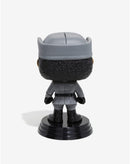 Funko POP Bobble: Star Wars Finn Disguise