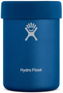 Hydro Flask Cooler Cup 12oz, Cobalt Blue