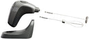 Frotha Compact Electric Egg & Milk Frother Helps You Make Delicious Coffee Drink