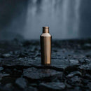 Corkcicle Canteen 9oz Copper